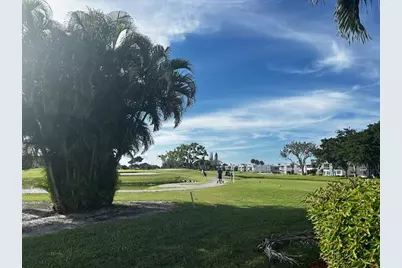 715 Normandy O, Delray Beach, FL 33484 - Photo 35