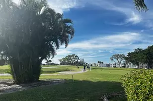 715 Normandy O, Delray Beach, FL 33484 - Photo 35