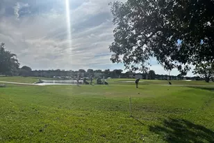 715 Normandy O, Delray Beach, FL 33484 - Photo 39