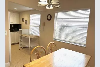 715 Normandy O, Delray Beach, FL 33484 - Photo 9