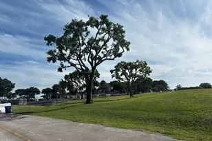 715 Normandy O, Delray Beach, FL 33484 - Photo 41