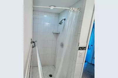715 Normandy O, Delray Beach, FL 33484 - Photo 29
