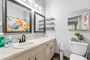 16744 E Lancashire Dr, Loxahatchee, FL 33470 - Photo 17