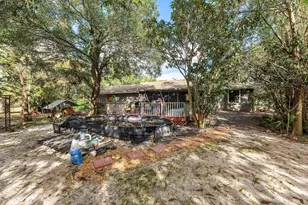 16744 E Lancashire Dr, Loxahatchee, FL 33470 - Photo 29