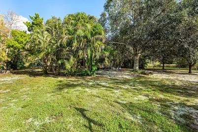 16744 E Lancashire Drive, Loxahatchee, FL 33470 - Photo 31