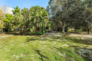 16744 E Lancashire Dr, Loxahatchee, FL 33470 - Photo 31