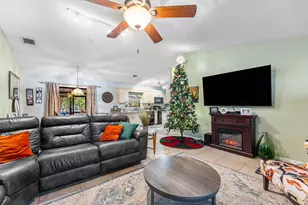 16744 E Lancashire Dr, Loxahatchee, FL 33470 - Photo 5