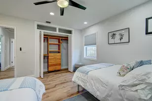 309 Rilyn Dr, West Palm Beach, FL 33405 - Photo 9