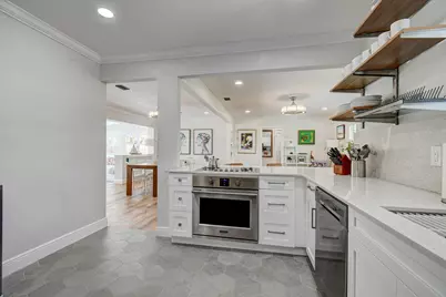 309 Rilyn Drive, West Palm Beach, FL 33405 - Photo 3