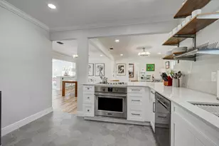 309 Rilyn Dr, West Palm Beach, FL 33405 - Photo 3