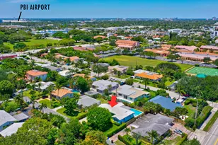 309 Rilyn Dr, West Palm Beach, FL 33405 - Photo 25