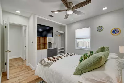 309 Rilyn Drive, West Palm Beach, FL 33405 - Photo 13