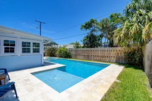 309 Rilyn Dr, West Palm Beach, FL 33405 - Photo 21