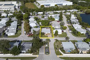 1903 NW 45th Ct, Tamarac, FL 33309 - Photo 17