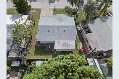 1903 NW 45th Court, Tamarac, FL 33309 - Photo 13