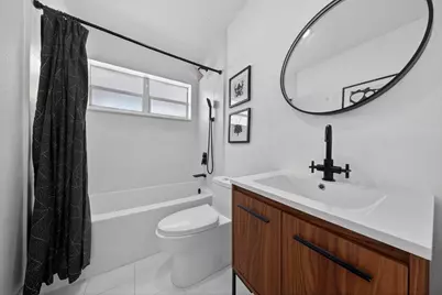 1903 NW 45th Court, Tamarac, FL 33309 - Photo 7