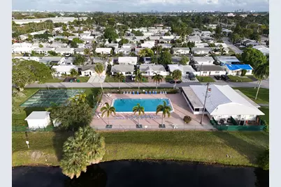 1903 NW 45th Court, Tamarac, FL 33309 - Photo 15