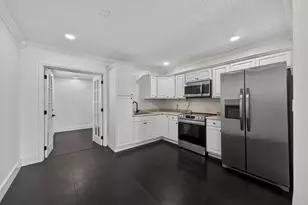 1903 NW 45th Ct, Tamarac, FL 33309 - Photo 5