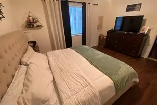 6511 Emerald Dunes Dr, West Palm Beach, FL 33411 - Photo 23