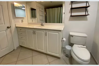 6511 Emerald Dunes Drive, Unit #208, West Palm Beach, FL 33411 - Photo 29