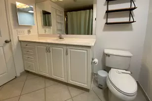 6511 Emerald Dunes Dr, West Palm Beach, FL 33411 - Photo 29