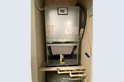 6511 Emerald Dunes Drive, Unit #208, West Palm Beach, FL 33411 - Photo 47