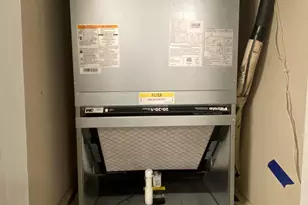 6511 Emerald Dunes Dr, West Palm Beach, FL 33411 - Photo 47