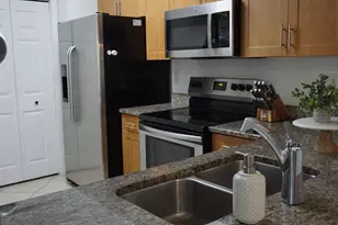 6511 Emerald Dunes Dr, West Palm Beach, FL 33411 - Photo 13