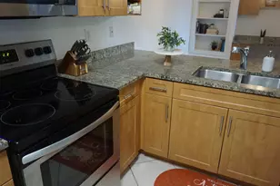 6511 Emerald Dunes Dr, West Palm Beach, FL 33411 - Photo 15