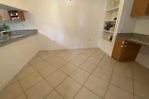 6511 Emerald Dunes Dr, West Palm Beach, FL 33411 - Photo 9