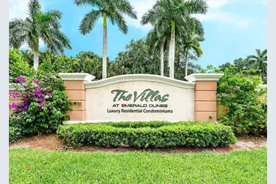 6511 Emerald Dunes Drive, Unit #208, West Palm Beach, FL 33411 - Photo 49