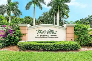 6511 Emerald Dunes Dr, West Palm Beach, FL 33411 - Photo 49