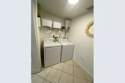 6511 Emerald Dunes Drive, Unit #208, West Palm Beach, FL 33411 - Photo 43