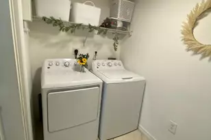 6511 Emerald Dunes Dr, West Palm Beach, FL 33411 - Photo 43