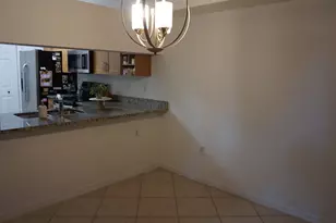 6511 Emerald Dunes Dr, West Palm Beach, FL 33411 - Photo 11