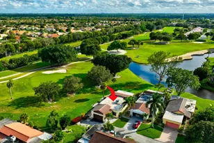 5630 Piping Rock Dr, Boynton Beach, FL 33437 - Photo 47