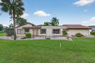 5630 Piping Rock Dr, Boynton Beach, FL 33437 - Photo 5