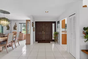 5630 Piping Rock Dr, Boynton Beach, FL 33437 - Photo 7