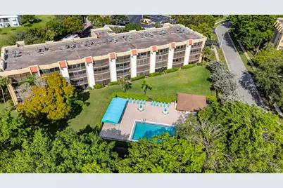 23345 Carolwood Lane, Unit #205, Boca Raton, FL 33428 - Photo 45