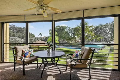 23345 Carolwood Lane, Unit #205, Boca Raton, FL 33428 - Photo 9