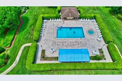 23345 Carolwood Lane, Unit #205, Boca Raton, FL 33428 - Photo 27