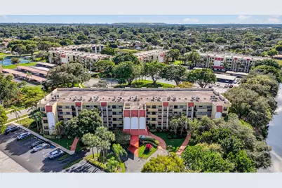 23345 Carolwood Lane, Unit #205, Boca Raton, FL 33428 - Photo 51