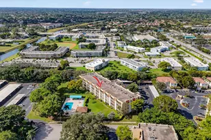 23345 Carolwood Ln, Boca Raton, FL 33428 - Photo 57