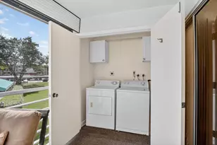 23345 Carolwood Ln, Boca Raton, FL 33428 - Photo 25