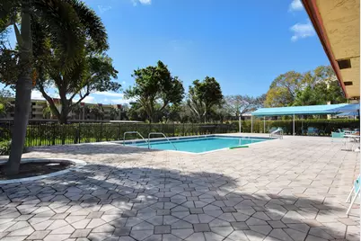 23345 Carolwood Lane, Unit #205, Boca Raton, FL 33428 - Photo 47
