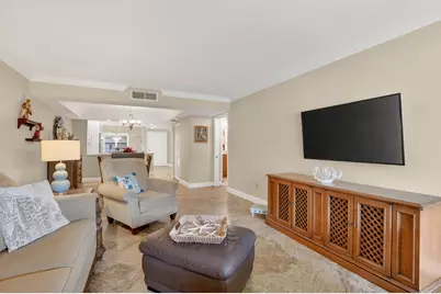 23345 Carolwood Lane, Unit #205, Boca Raton, FL 33428 - Photo 15