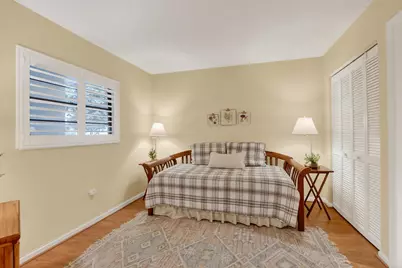 23345 Carolwood Lane, Unit #205, Boca Raton, FL 33428 - Photo 21