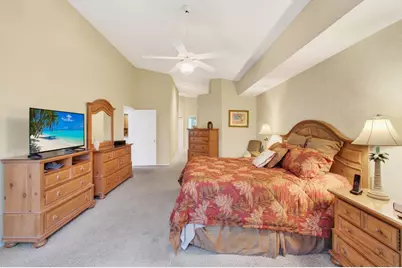 11910 Fountainside Circle, Boynton Beach, FL 33437 - Photo 37