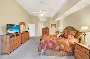 11910 Fountainside Cir, Boynton Beach, FL 33437 - Photo 37