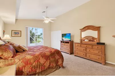 11910 Fountainside Circle, Boynton Beach, FL 33437 - Photo 35